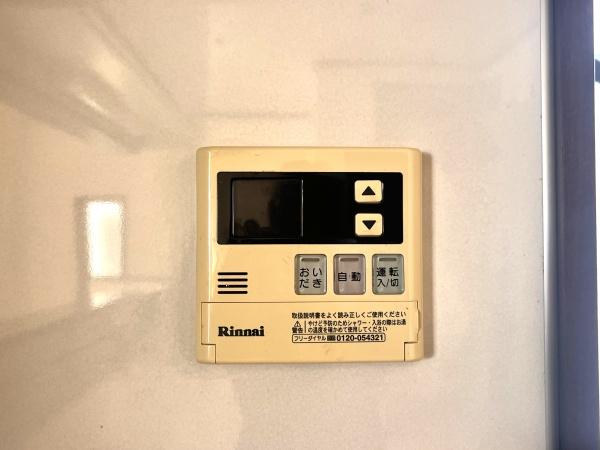 千葉市若葉区西都賀５丁目の中古一戸建て