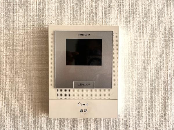千葉市若葉区西都賀５丁目の中古一戸建て