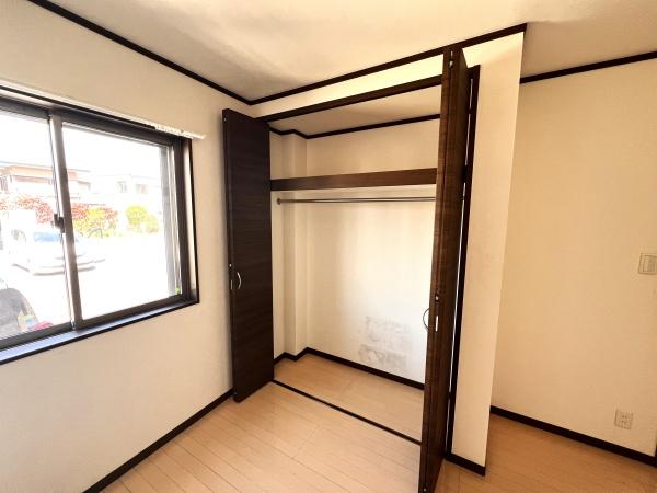 千葉市若葉区西都賀５丁目の中古一戸建て