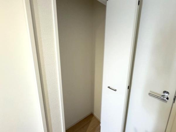 千葉市中央区白旗2丁目新築一戸建て