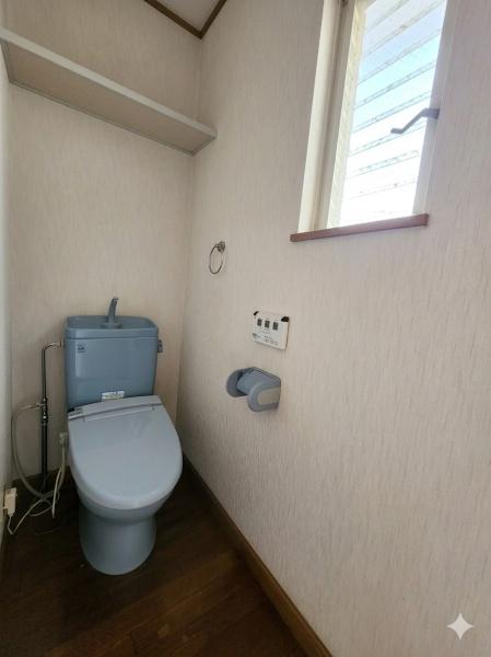 千葉市花見川区浪花町の中古一戸建て