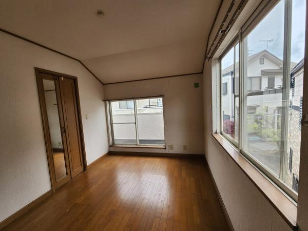 千葉市花見川区浪花町の中古一戸建て
