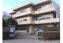 四街道市和良比の土地(四街道市立四和小学校)