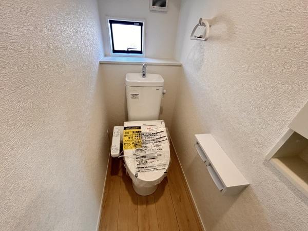 千葉市若葉区小倉町新築一戸建て