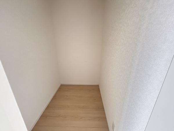 千葉市若葉区小倉町新築一戸建て