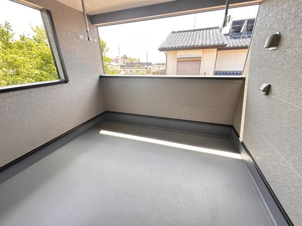 千葉市若葉区小倉町新築一戸建て