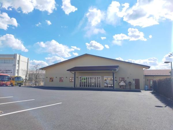 売主の為仲介手数料無料！！(土気中央幼稚園)