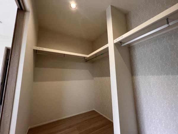 売主の為仲介手数料無料！！