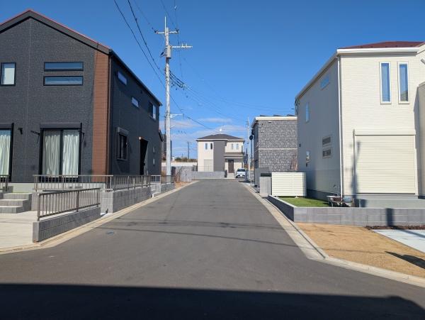 売主につき仲介手数料無料！！