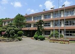 千葉市若葉区加曽利町の土地(千葉市立加曽利中学校)