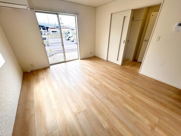 千葉市稲毛区黒砂４丁目の中古一戸建て