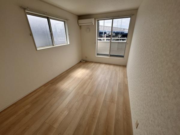千葉市稲毛区黒砂４丁目の中古一戸建て