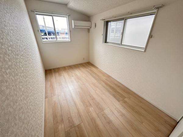 千葉市稲毛区黒砂４丁目の中古一戸建て