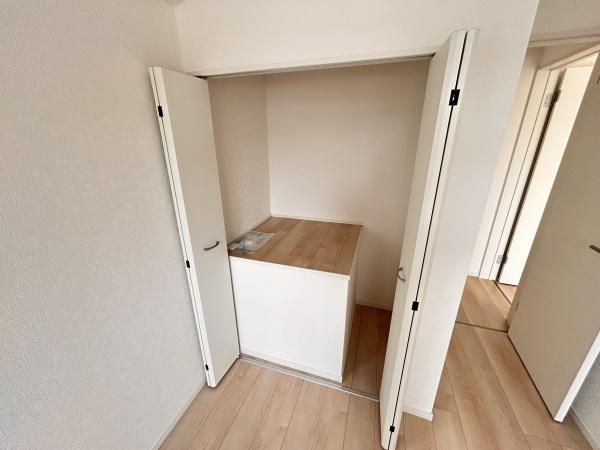 千葉市稲毛区黒砂４丁目の中古一戸建て