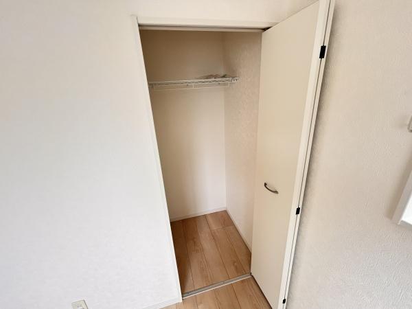 千葉市稲毛区黒砂４丁目の中古一戸建て