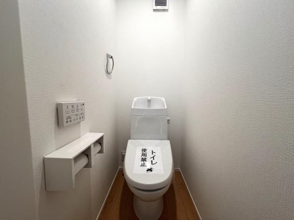 四街道市四街道3丁目新築一戸建て