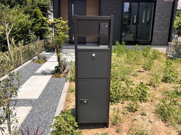 四街道市四街道3丁目新築一戸建て