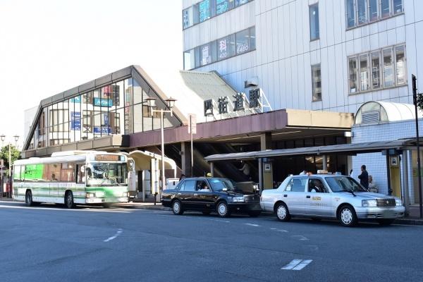 グラファーレ千葉市稲毛区小深町新築一戸建て(四街道駅(JR東日本総武本線))