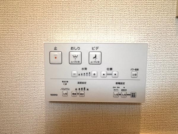 グラファーレ千葉市稲毛区小深町新築一戸建て