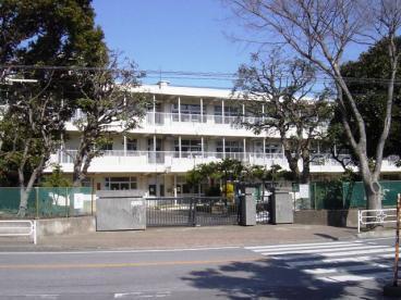 千葉市稲毛区萩台町新築一戸建て(千葉市立千草台中学校)