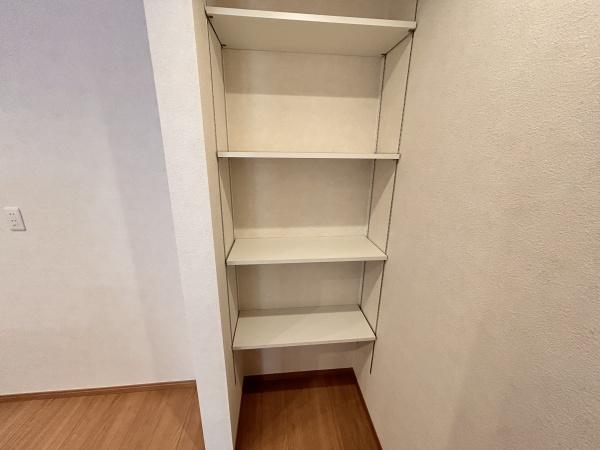 千葉市稲毛区萩台町新築一戸建て