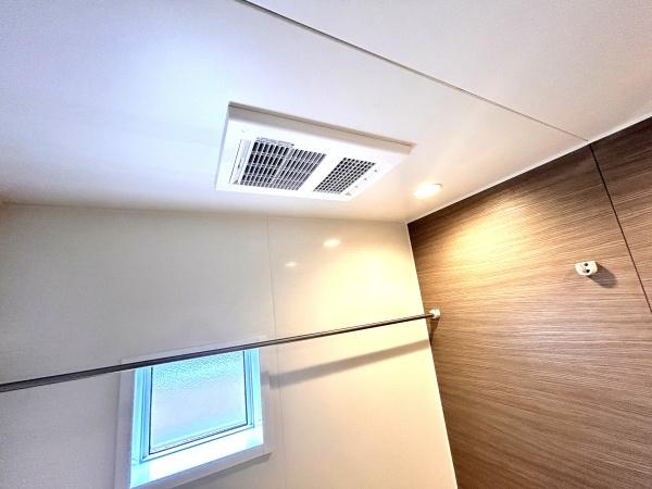 千葉市稲毛区萩台町新築一戸建て