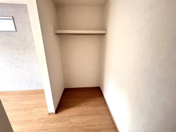 千葉市稲毛区萩台町新築一戸建て