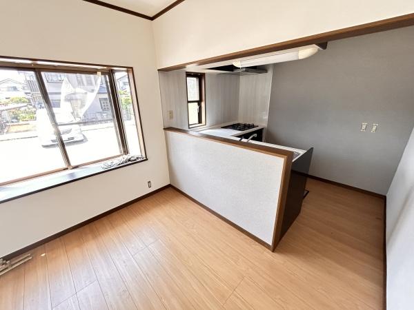 千葉市若葉区若松町の中古一戸建て