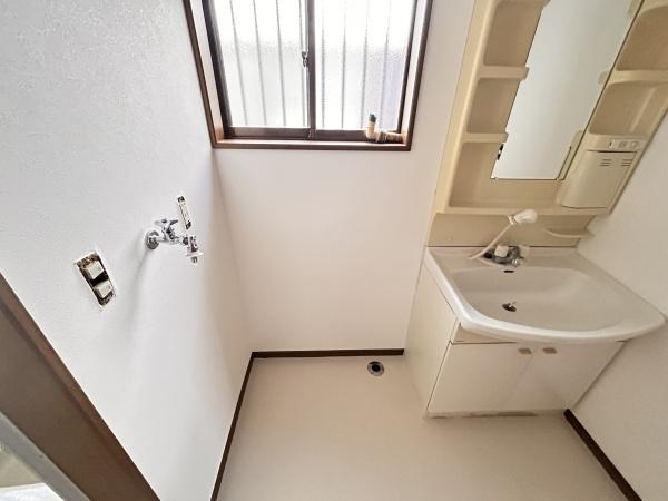 千葉市若葉区若松町の中古一戸建て