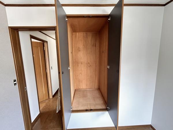 千葉市若葉区若松町の中古一戸建て
