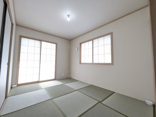 千葉市緑区誉田町１丁目の中古一戸建て