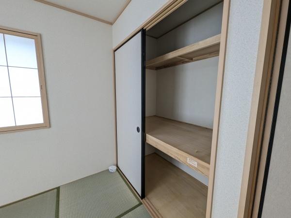 千葉市緑区誉田町１丁目の中古一戸建て