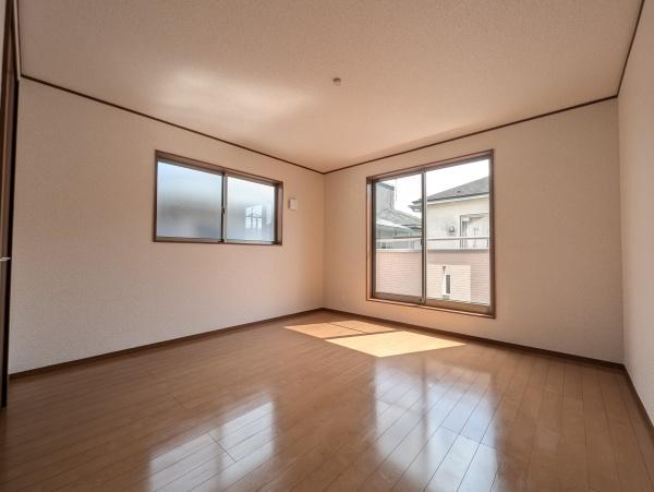 千葉市緑区誉田町１丁目の中古一戸建て