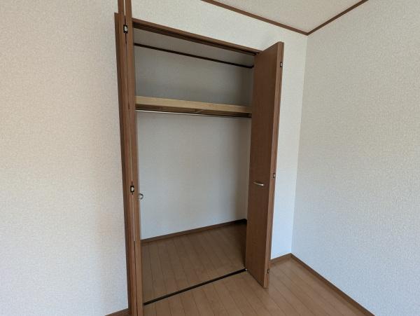 千葉市緑区誉田町１丁目の中古一戸建て