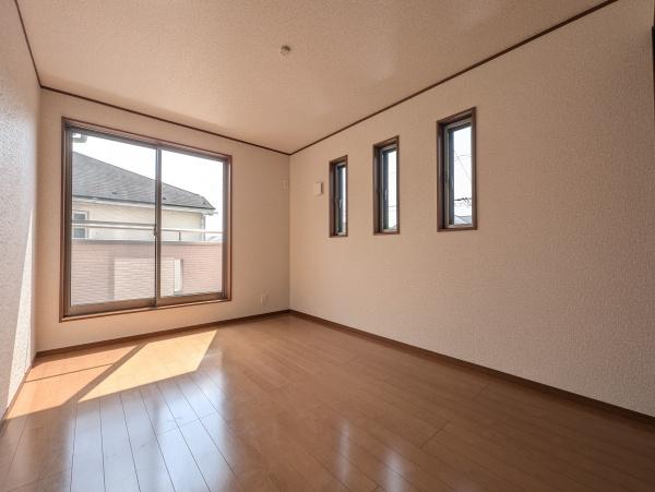 千葉市緑区誉田町１丁目の中古一戸建て