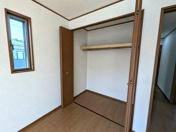 千葉市緑区誉田町１丁目の中古一戸建て