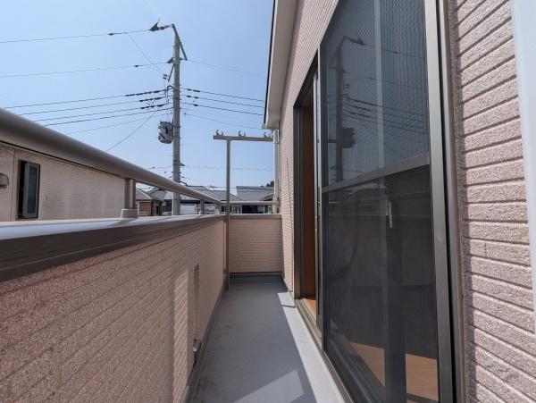 千葉市緑区誉田町１丁目の中古一戸建て