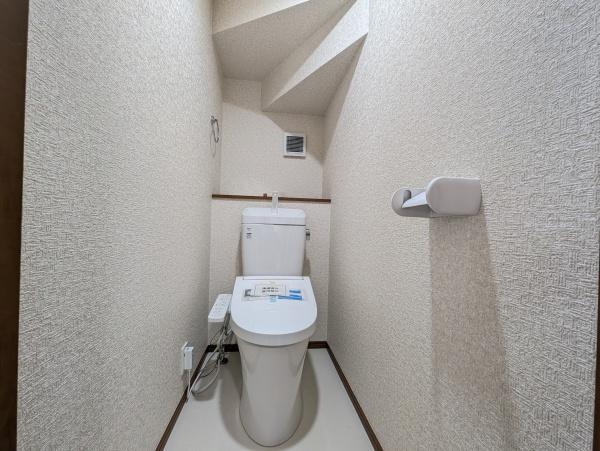 千葉市緑区誉田町１丁目の中古一戸建て