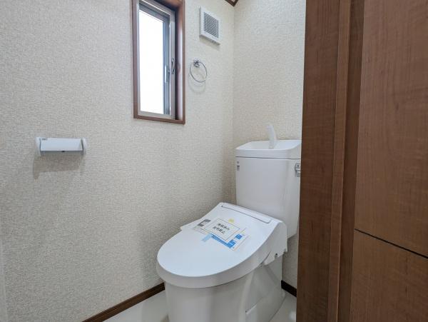 千葉市緑区誉田町１丁目の中古一戸建て