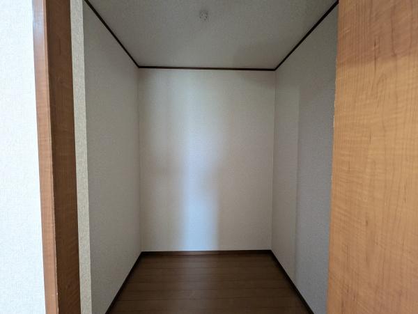 千葉市緑区誉田町１丁目の中古一戸建て