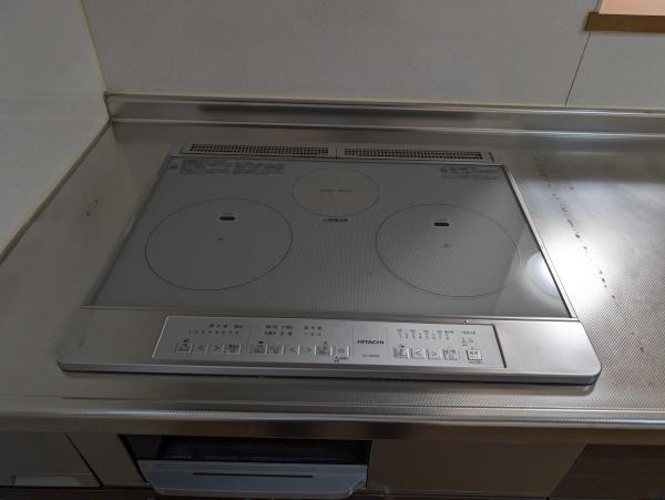 千葉市緑区誉田町１丁目の中古一戸建て