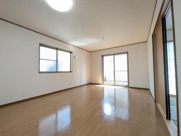 千葉市緑区誉田町１丁目の中古一戸建て