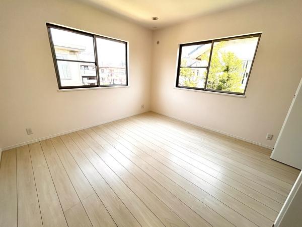 千葉市美浜区磯辺３丁目の中古一戸建て