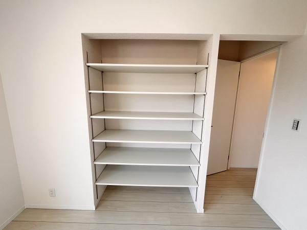 千葉市美浜区磯辺３丁目の中古一戸建て