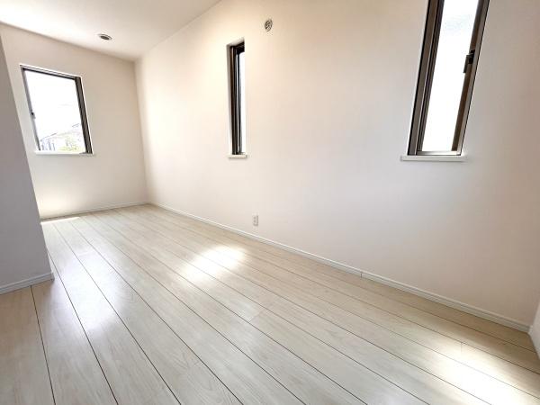 千葉市美浜区磯辺３丁目の中古一戸建て