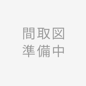 千葉市若葉区都賀５丁目の中古一戸建て