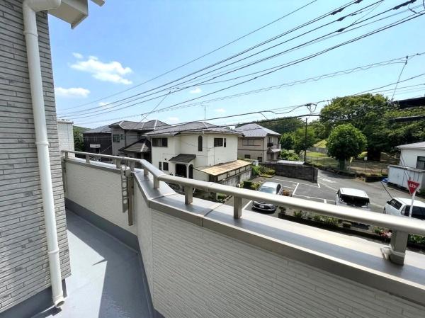 千葉市花見川区宮野木台4丁目新築一戸建て
