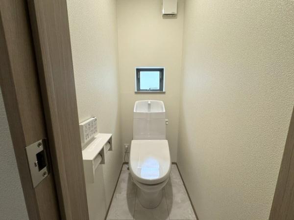 千葉市花見川区宮野木台4丁目新築一戸建て