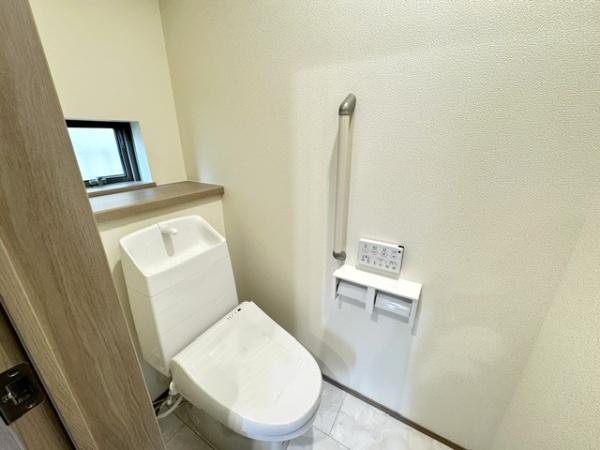 千葉市花見川区宮野木台4丁目新築一戸建て