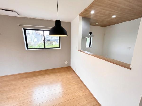 千葉市若葉区桜木１丁目の中古一戸建て